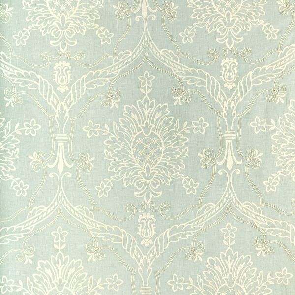 Purchase 2022110.13.0 Hayes Embroidery, Bunny Williams Arcadia - Lee Jofa Fabric