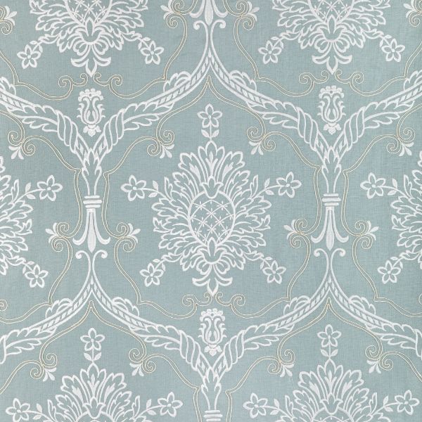 Purchase 2022110.15.0 Hayes Embroidery, Bunny Williams Arcadia - Lee Jofa Fabric