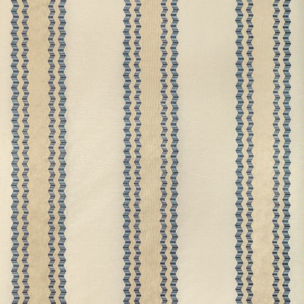 Purchase 2022113.1615.0 Waldon Stripe, Bunny Williams Arcadia - Lee Jofa Fabric