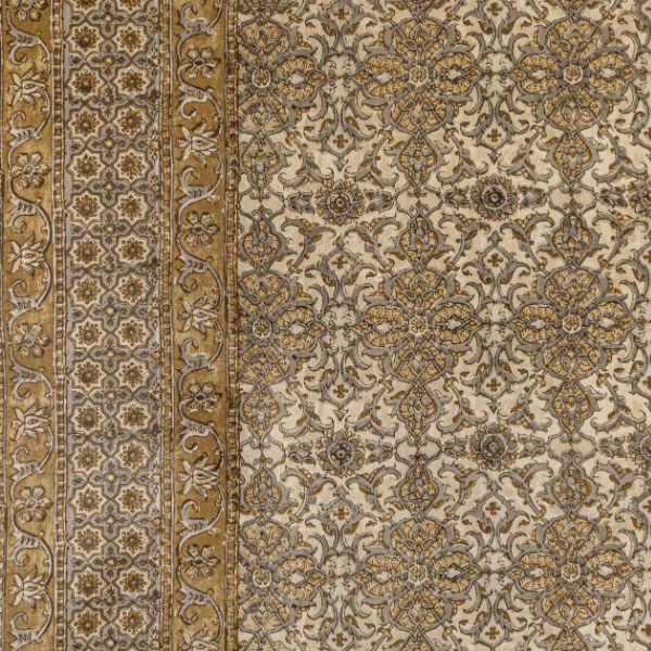 Purchase 2022117.416.0 Palmer Print, Bunny Williams Arcadia - Lee Jofa Fabric