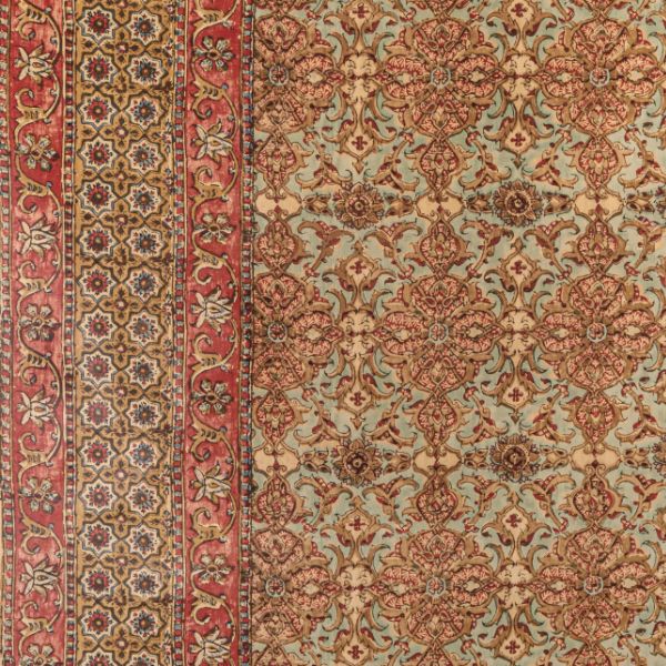 Purchase 2022117.913.0 Palmer Print, Bunny Williams Arcadia - Lee Jofa Fabric