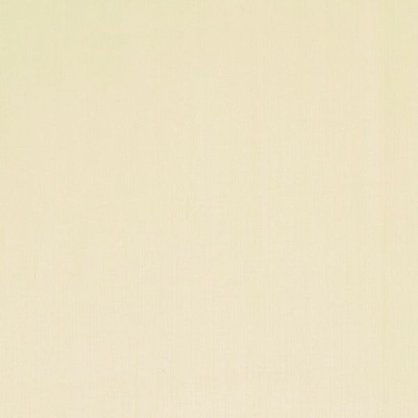 Purchase 2022119.116.0 Linen Union, Paolo Moschino Fabrics - Lee Jofa Fabric