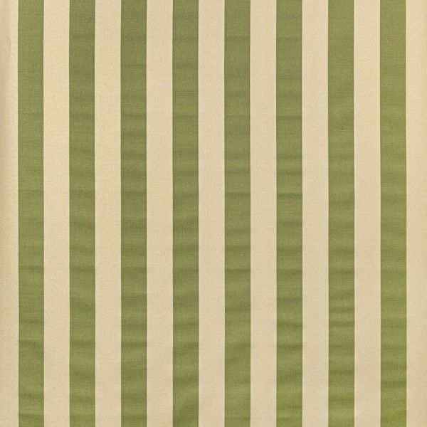 Purchase 2022120.316.0 Avenue Stripe, Paolo Moschino Persepolis - Lee Jofa Fabric