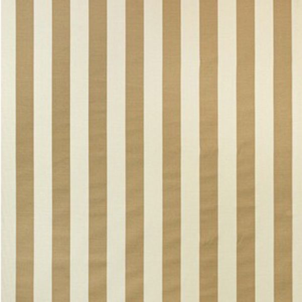 Purchase 2022120.161.0 Avenue Stripe, Paolo Moschino Persepolis - Lee Jofa Fabric