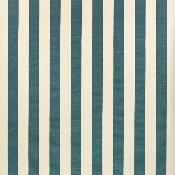 Purchase 2022120.5.0 Avenue Stripe, Paolo Moschino Persepolis - Lee Jofa Fabric