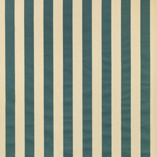 Purchase 2022120.516.0 Avenue Stripe, Paolo Moschino Persepolis - Lee Jofa Fabric