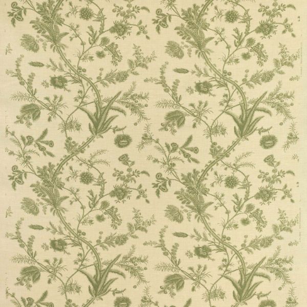 Purchase 2022123.316.0 Plumes, Paolo Moschino Persepolis - Lee Jofa Fabric