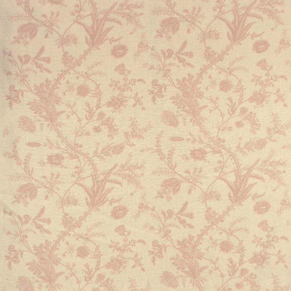 Purchase 2022123.716.0 Plumes, Paolo Moschino Persepolis - Lee Jofa Fabric