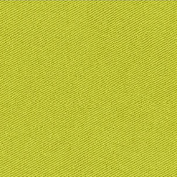 Buy 20467.323 Kravet Basics Multipurpose Fabric