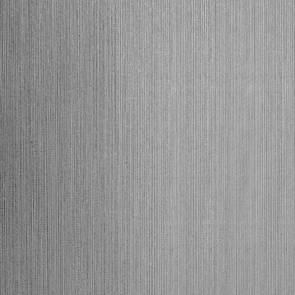 2231702 | Natural Stria, Gray - Etten Gallerie Wallpaper