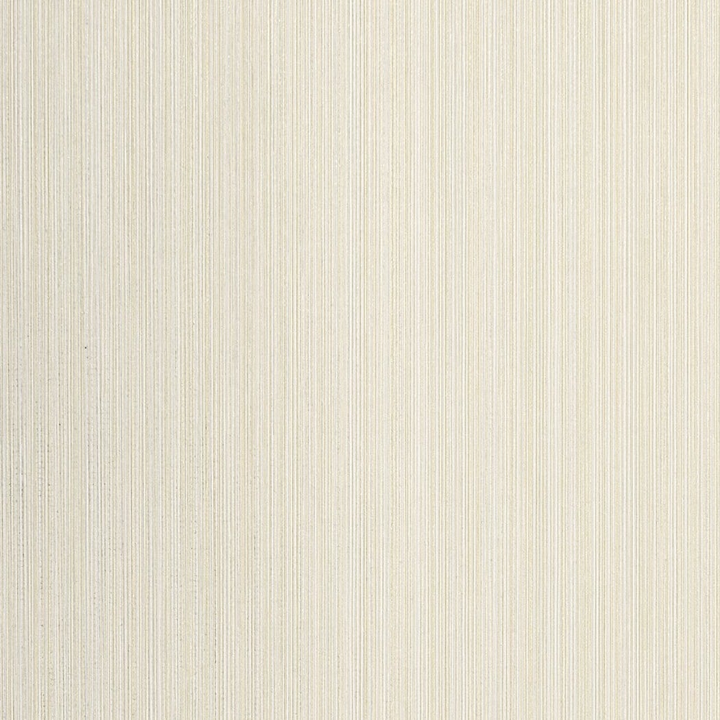 2231713 | Natural Stria, Off-White - Etten Gallerie Wallpaper