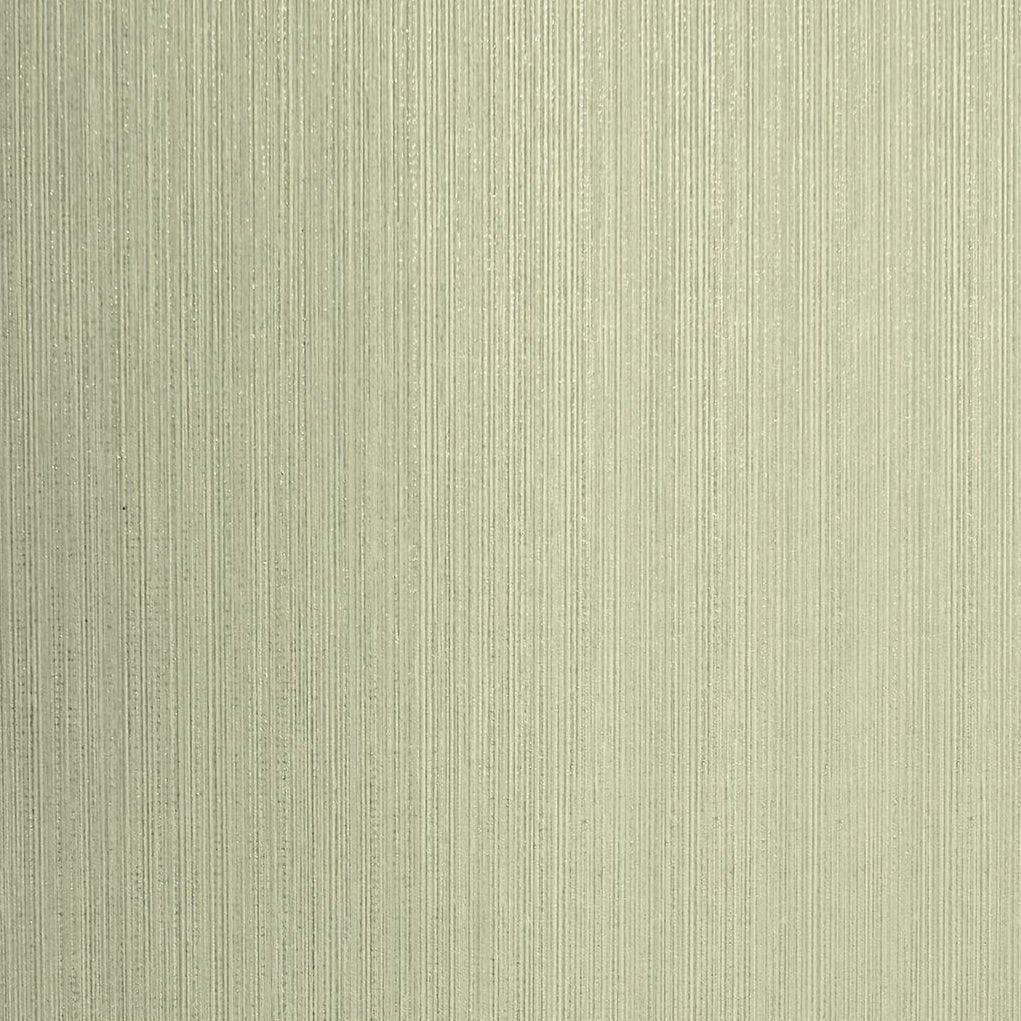 2231714 | Natural Stria, Green - Etten Gallerie Wallpaper
