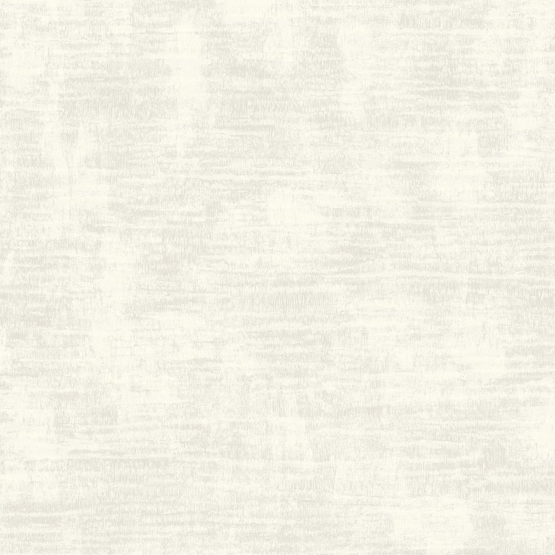 2231800 | Bark Texture, Off-White - Etten Gallerie Wallpaper