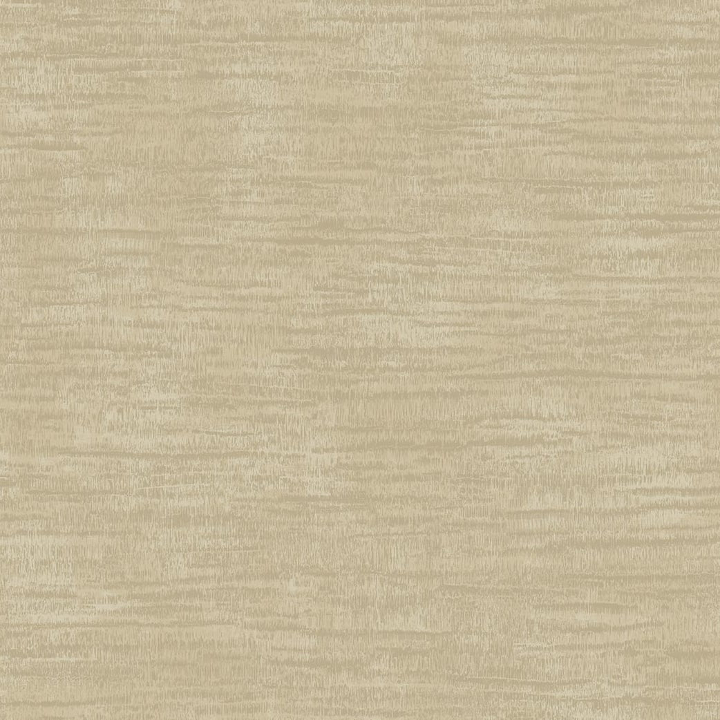 2231803 | Bark Texture, Beige - Etten Gallerie Wallpaper