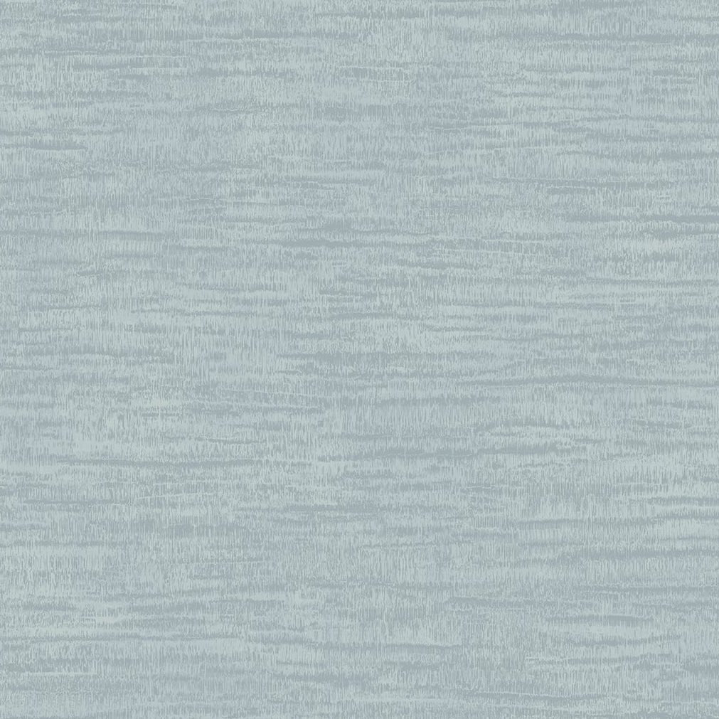 2231804 | Bark Texture, Teal - Etten Gallerie Wallpaper
