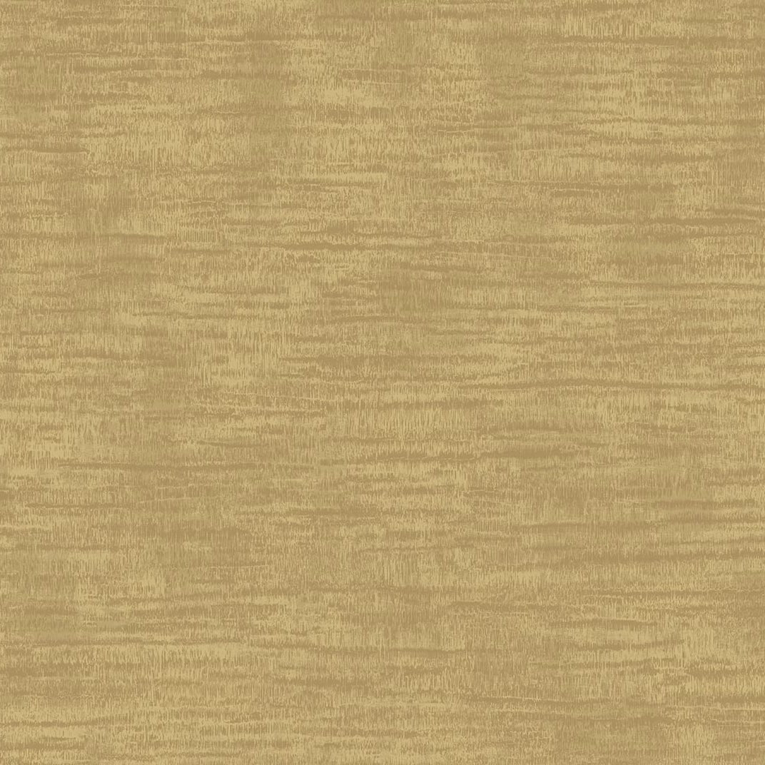 2231805 | Bark Texture, Gold - Etten Gallerie Wallpaper