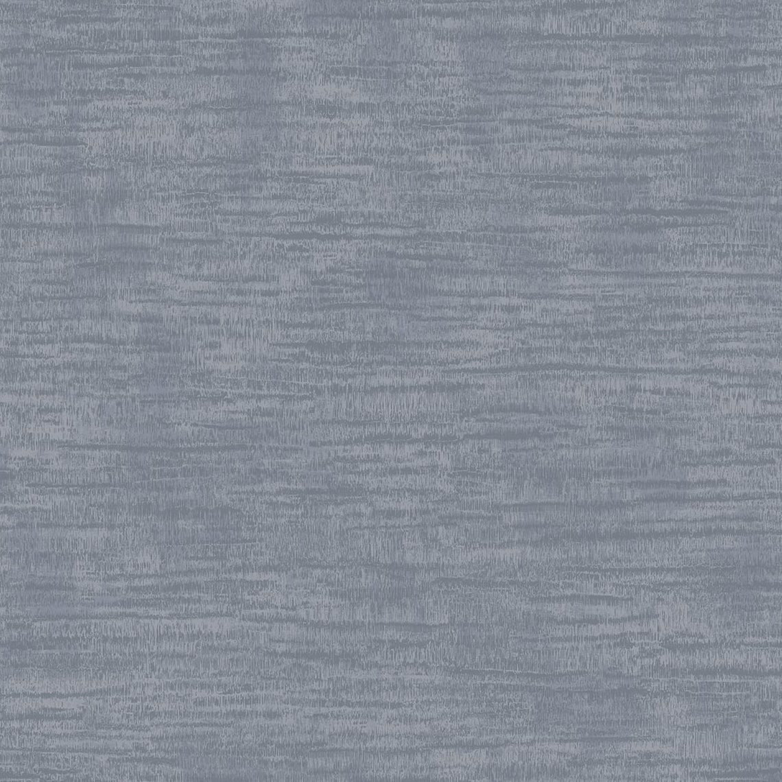 2231808 | Bark Texture, Blue - Etten Gallerie Wallpaper