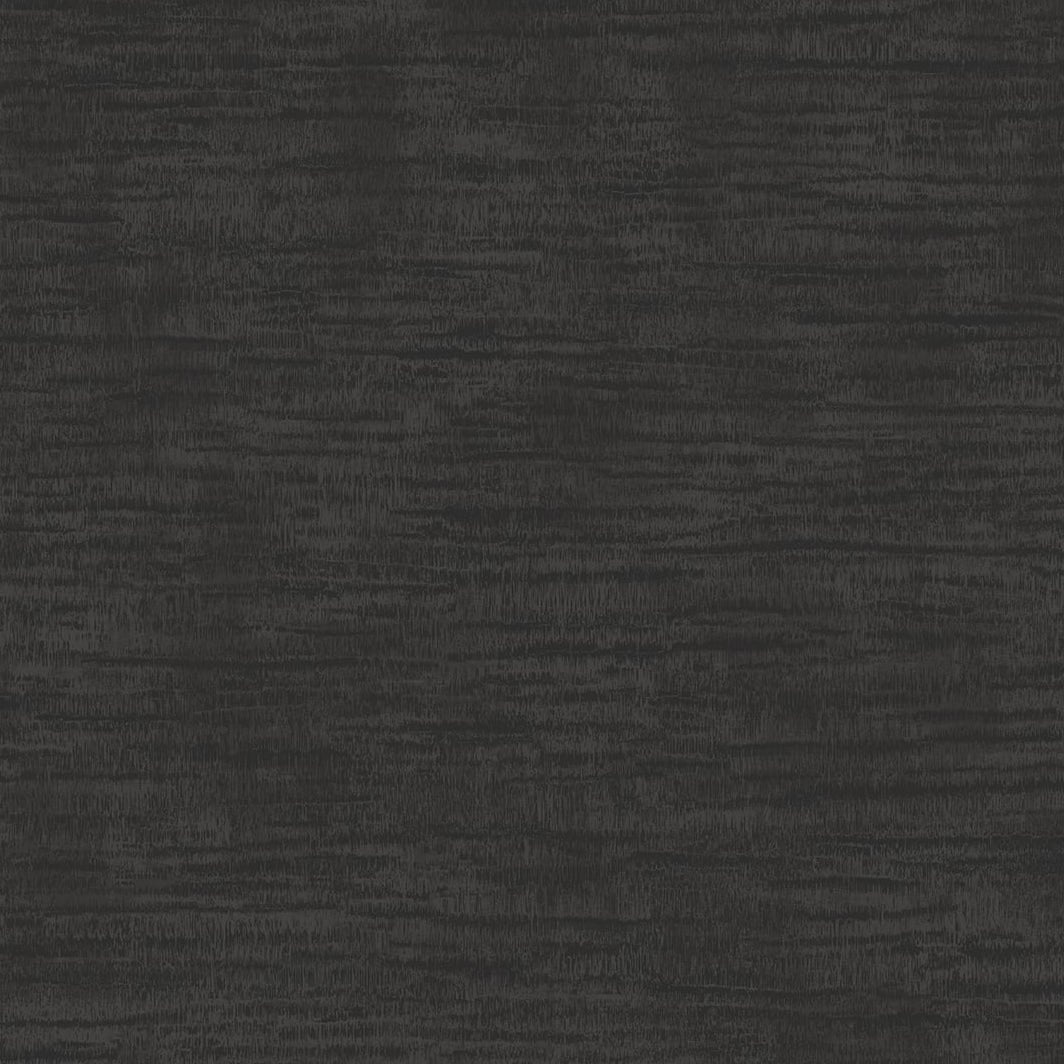 2231810 | Bark Texture, Black - Etten Gallerie Wallpaper