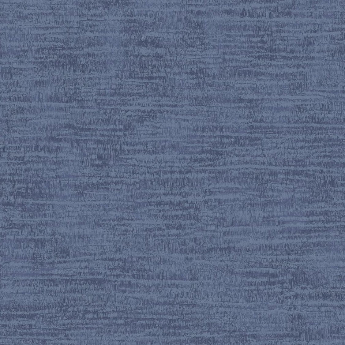 2231812 | Bark Texture, Blue - Etten Gallerie Wallpaper