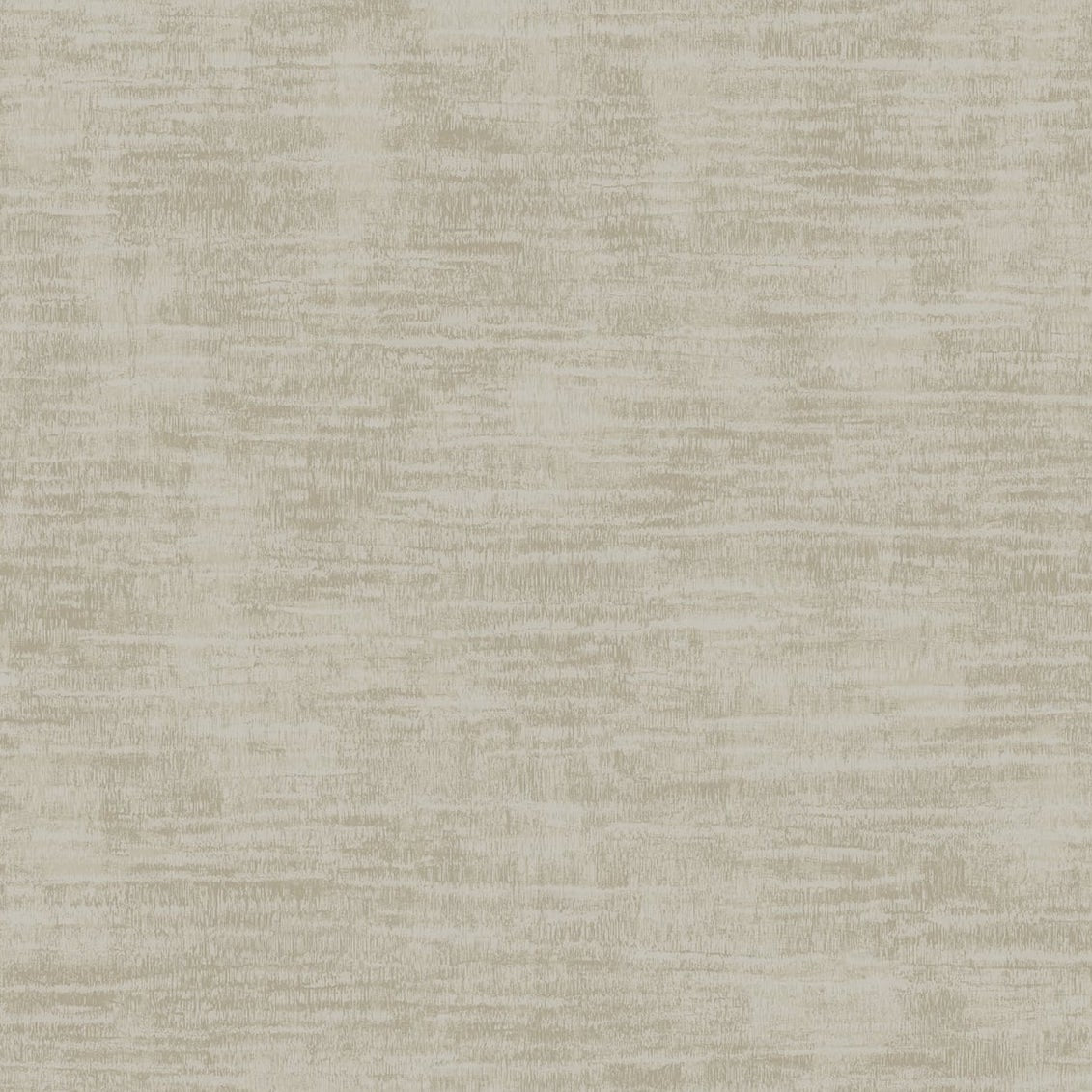 2231818 | Bark Texture, Beige - Etten Gallerie Wallpaper