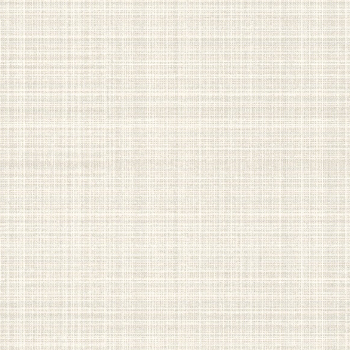 2231903 | Crosshatch Linen, Off-White - Etten Gallerie Wallpaper