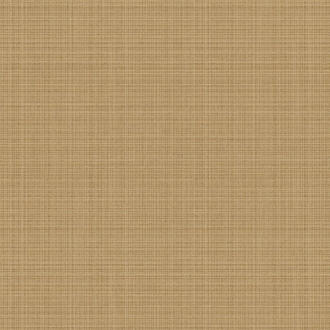 2231915 | Crosshatch Linen, Gold - Etten Gallerie Wallpaper
