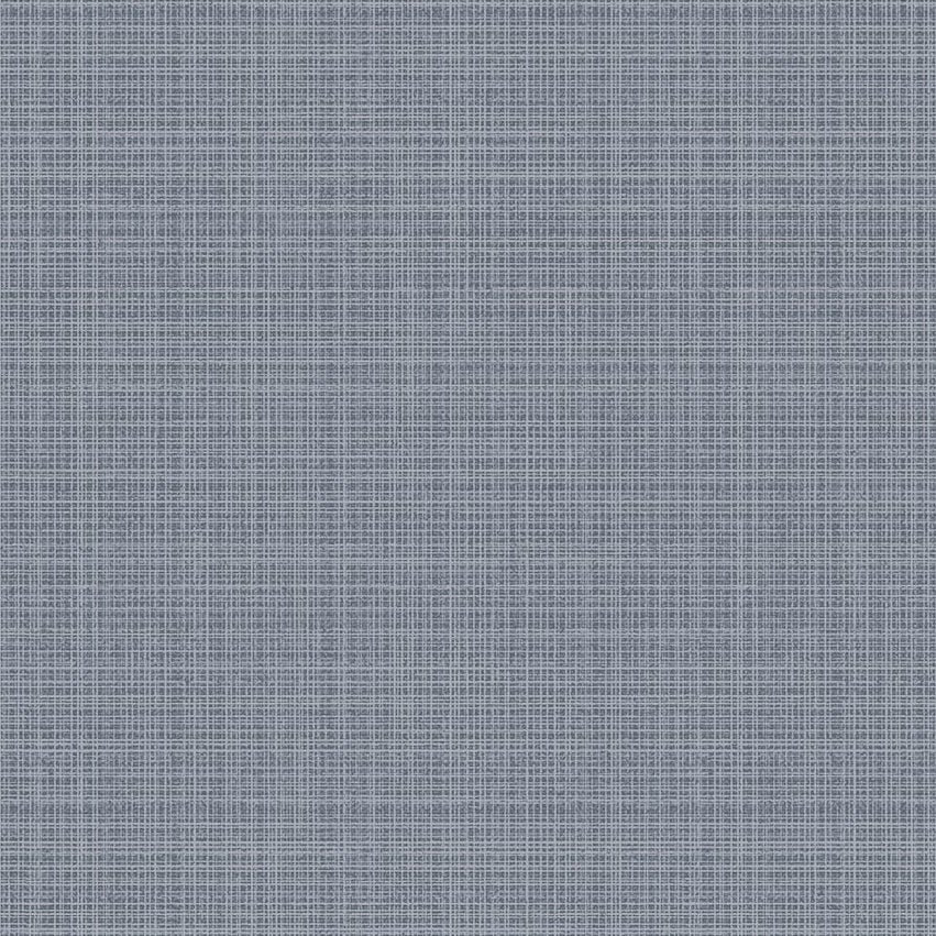2231932 | Crosshatch Linen, Gray - Etten Gallerie Wallpaper