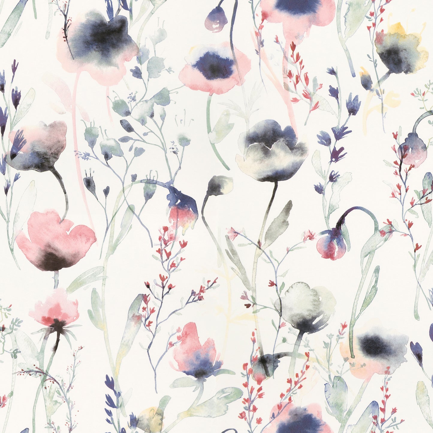 226-34 Lo multi, Special Edition by Sandberg Wallpaper