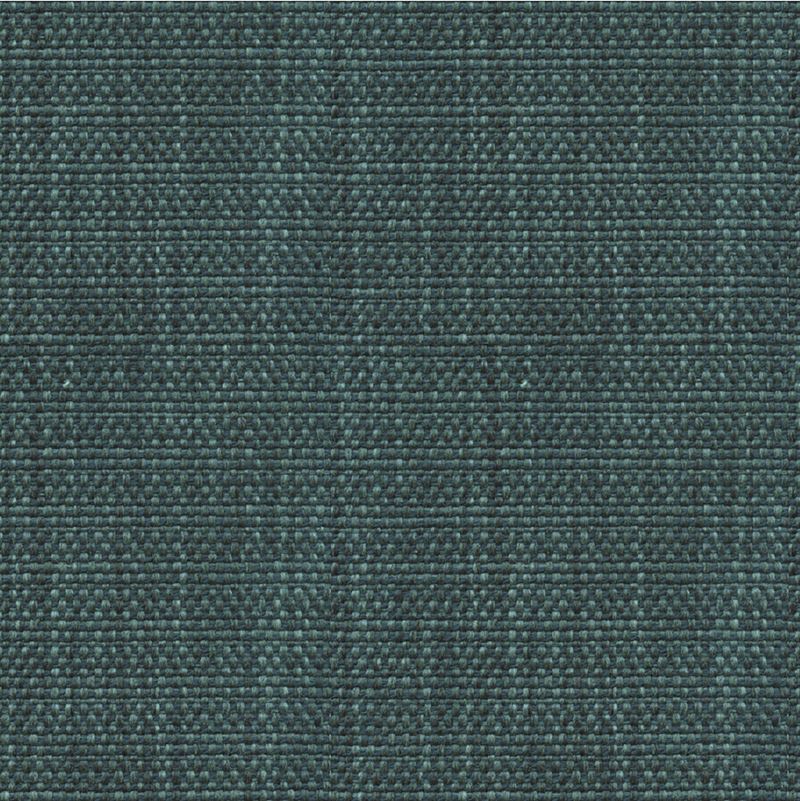 Select Kravet Smart Fabric - Dark Blue Solids/Plain Cloth Upholstery Fabric