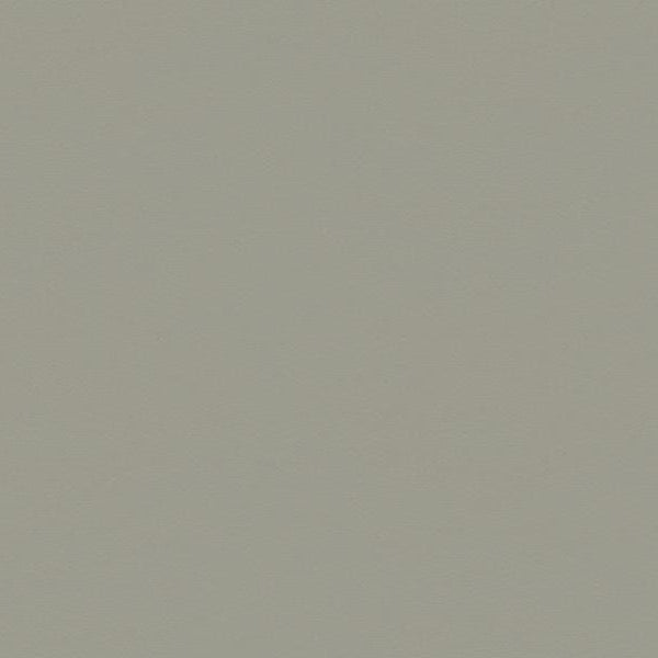 Save Kravet Smart fabric - So Chic Snow White Solids/Plain Cloth Multipurpose fabric