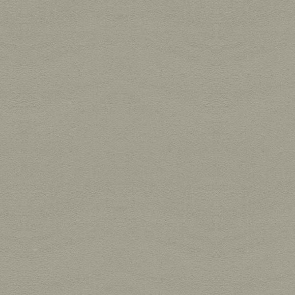 Find Kravet Smart fabric - So Chic Sterling Grey Solids/Plain Cloth Multipurpose fabric