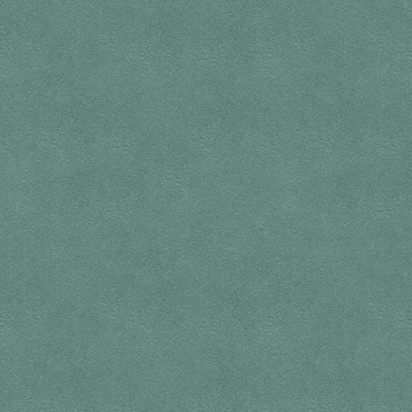 Acquire Kravet Smart fabric - So Chic Lagoon Green Solids/Plain Cloth Multipurpose fabric
