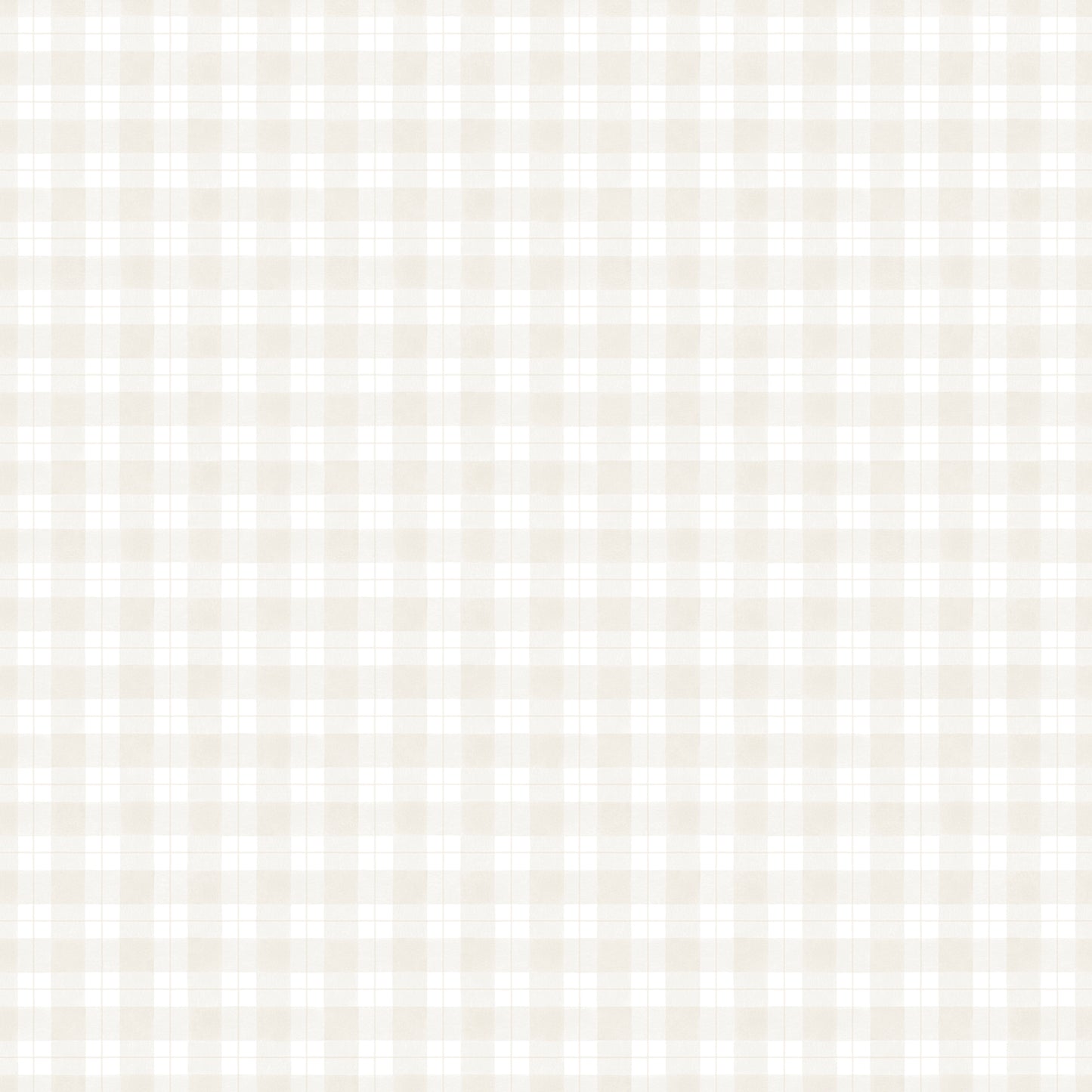 245-21 Herman sandstone, Kolonin by Sandberg Wallpaper