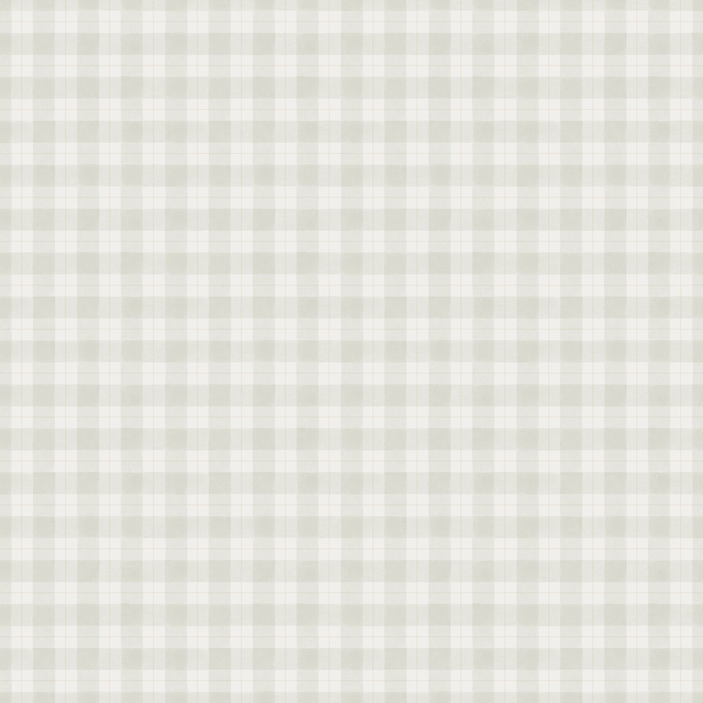 245-28 Herman spring green, Kolonin by Sandberg Wallpaper