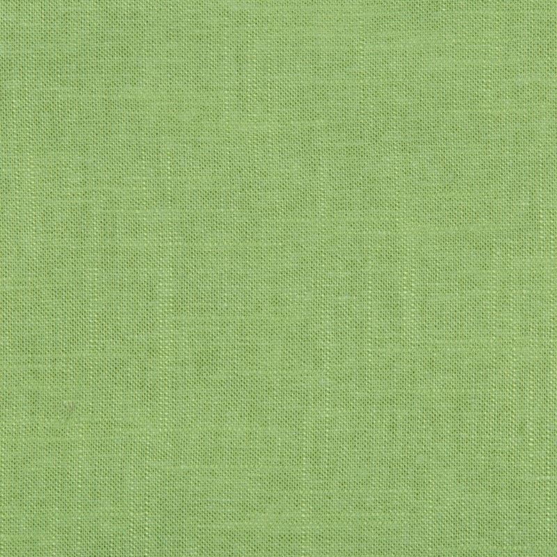 Purchase 24573.3333.0 Solids/Plain Cloth Green Kravet Basics Fabric