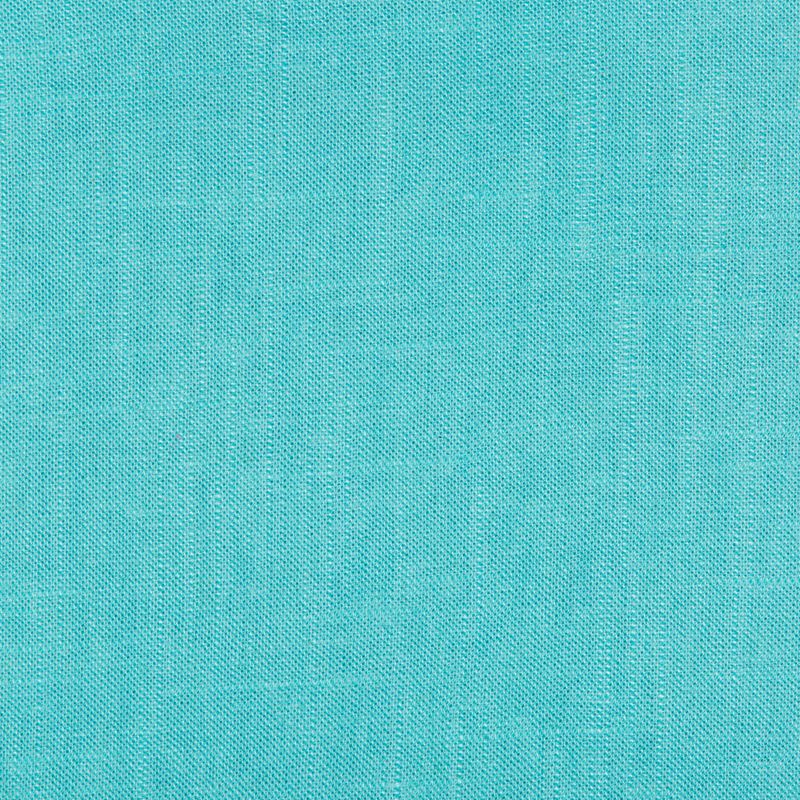 Select 24573.3535.0 Solids/Plain Cloth Turquoise Kravet Basics Fabric