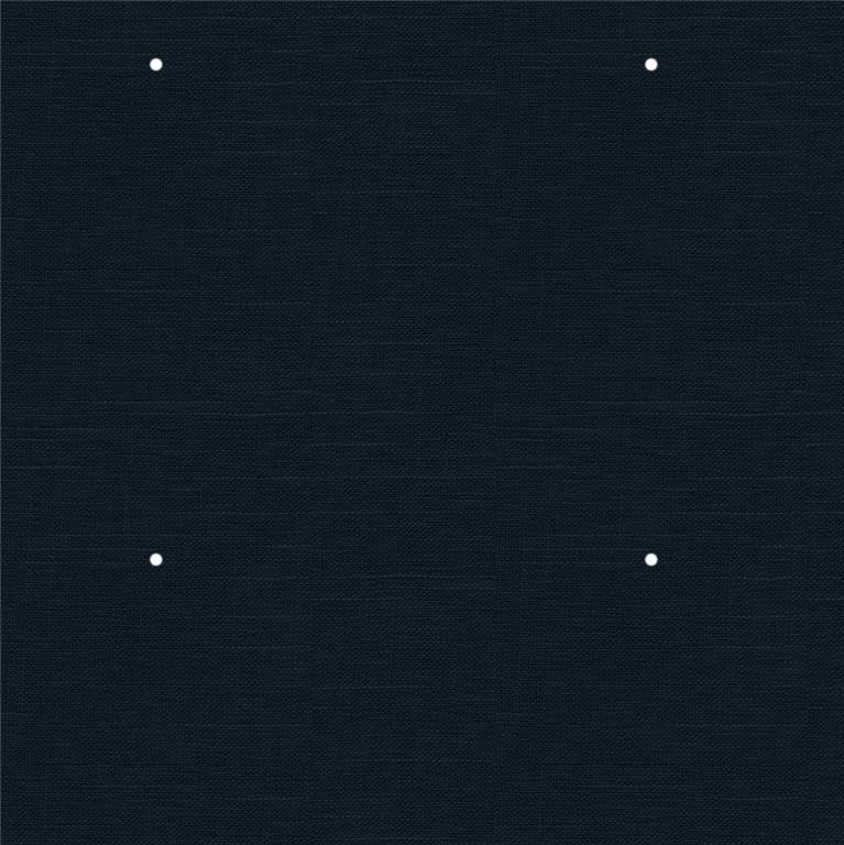 Buy 24573.50.0 Barnegat Deep Navy Solids/Plain Cloth Blue Kravet Basics Fabric