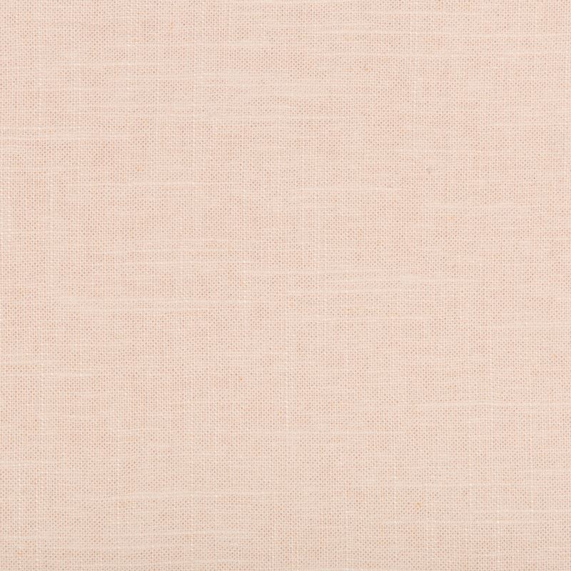 Shop 24573.71.0 Solids/Plain Cloth Pink Kravet Basics Fabric