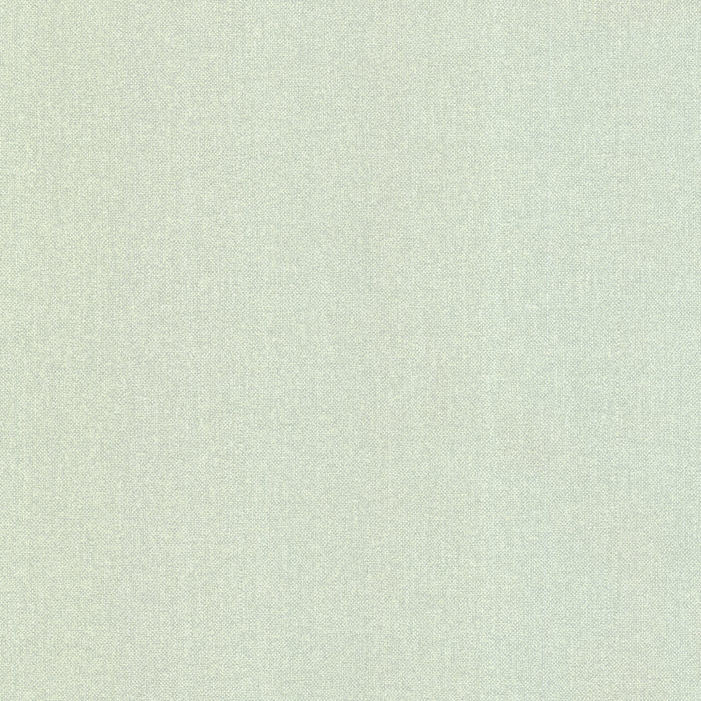 Buy 2532-20003 Iona Bath Bath Bath IV Brewster