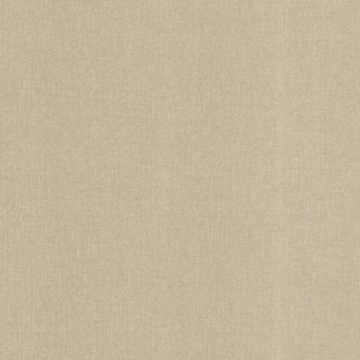 Purchase 2532-20004 Iona Bath Bath Bath IV Brewster