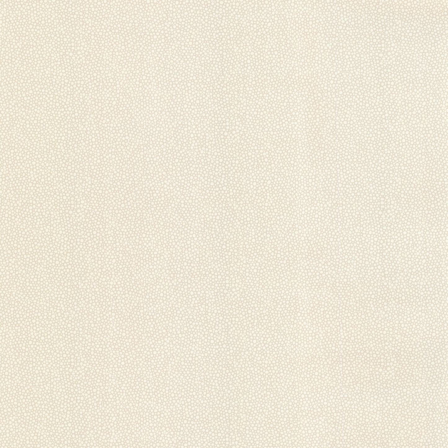 Buy 2532-20021 Bess Bath Bath Bath IV Brewster