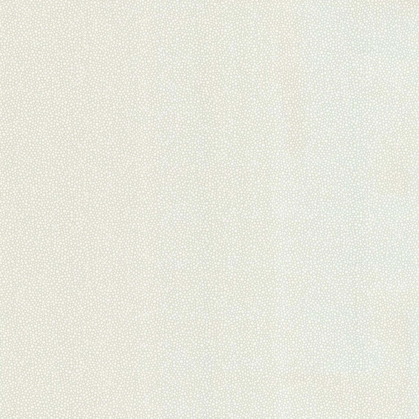 Save 2532-20022 Bess Bath Bath Bath IV Brewster