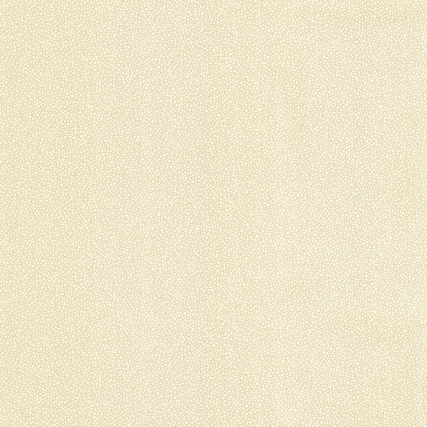 Buy 2532-20023 Bess Bath Bath Bath IV Brewster