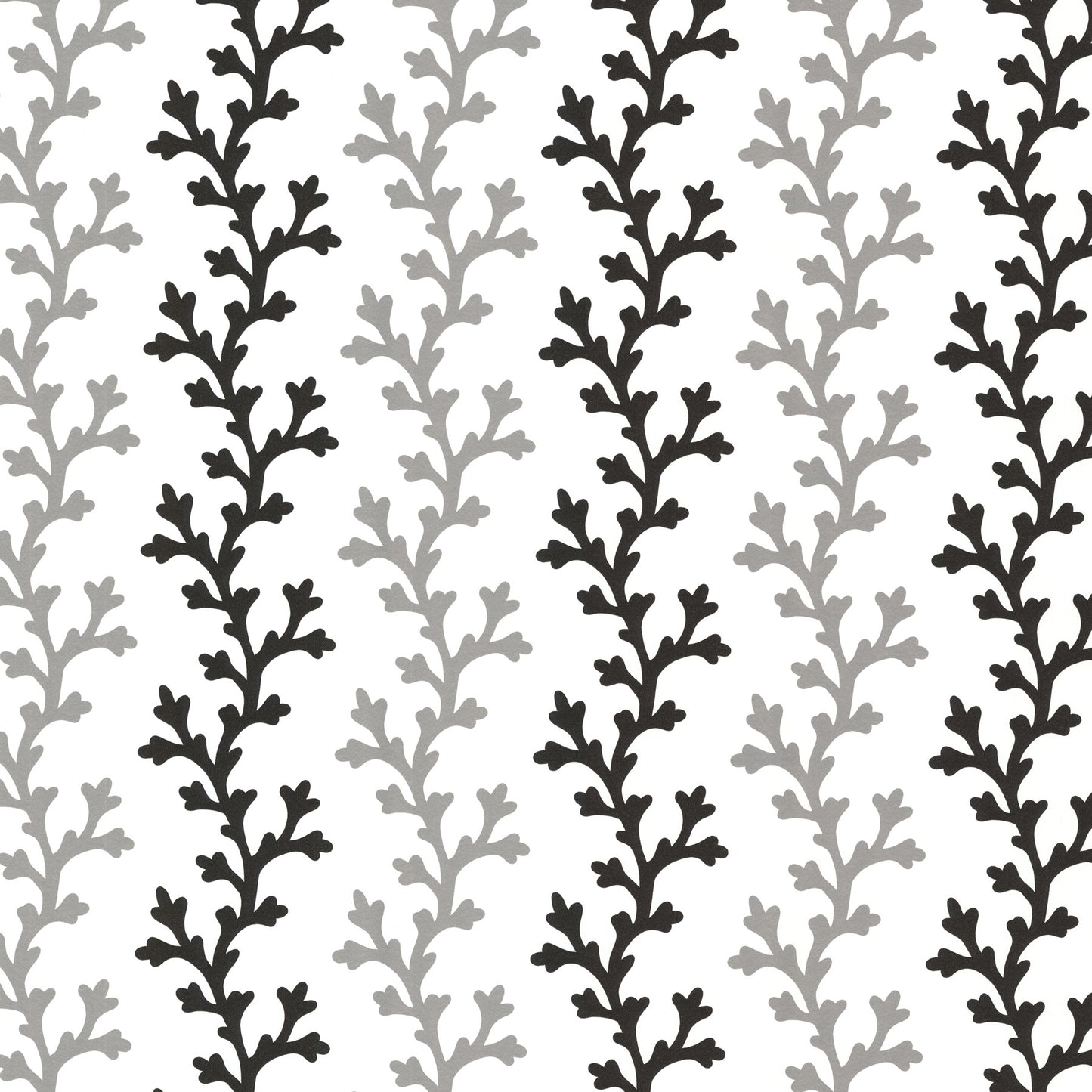 Order 2532-20432 Georgina Bath Bath Bath IV Brewster