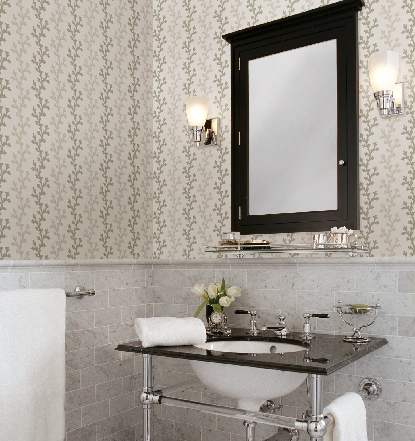 Save 2532 20434 Bath Bath Bath Iv Na Brewster