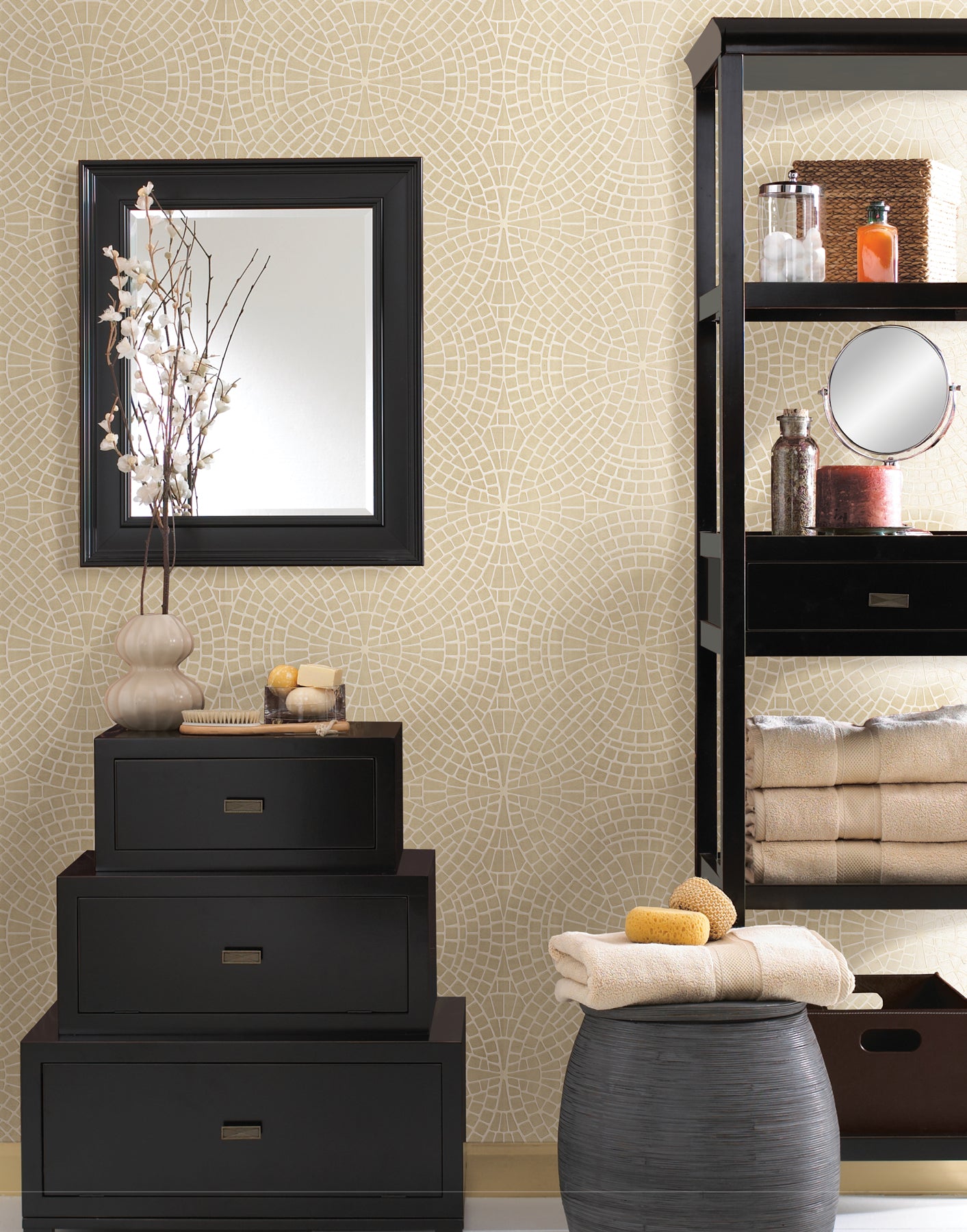 Shop 2532 20478 Bath Bath Bath Iv Na Brewster