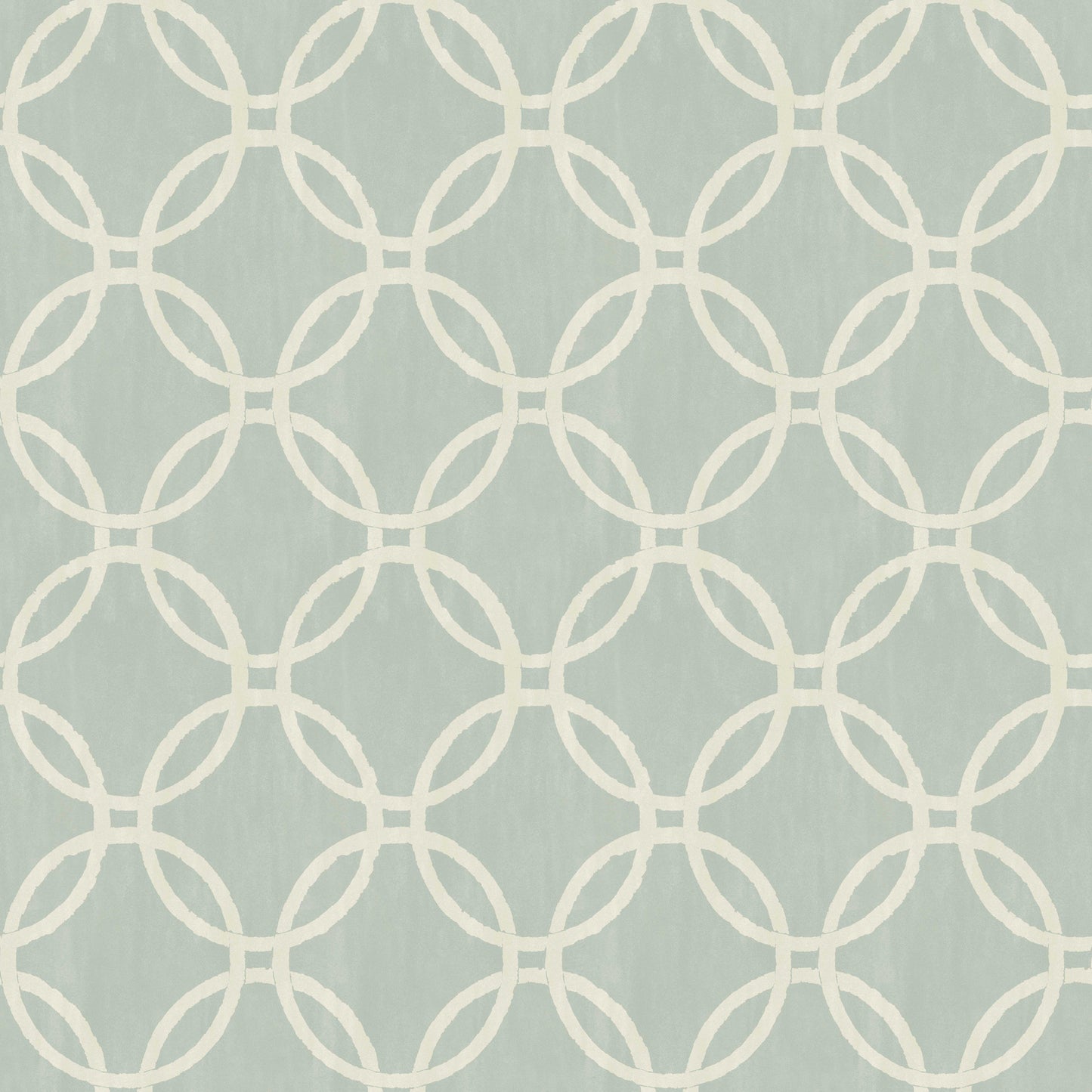 Acquire 2532-20638 Eaton Bath Bath Bath IV Brewster