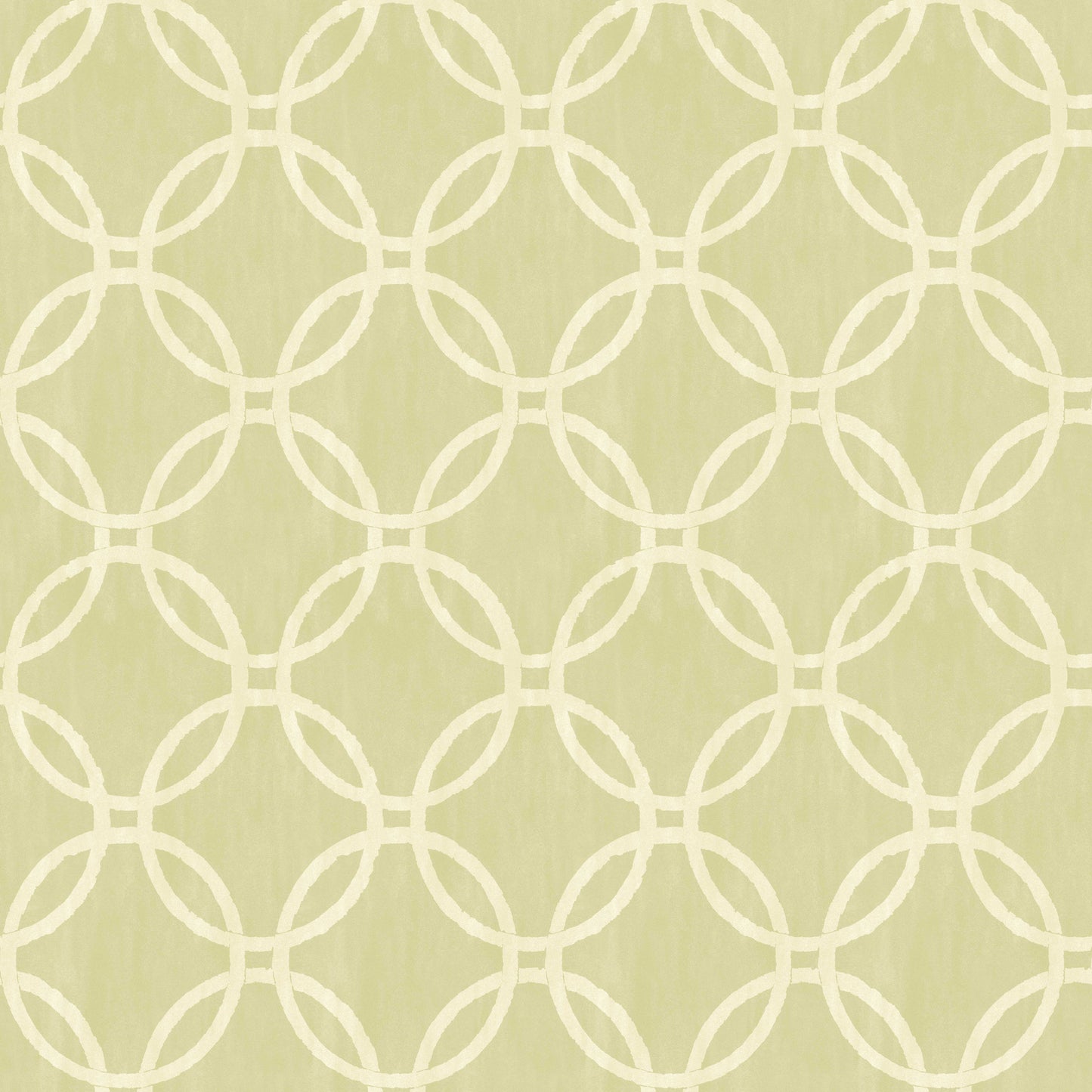 Order 2532-20639 Eaton Bath Bath Bath IV Brewster