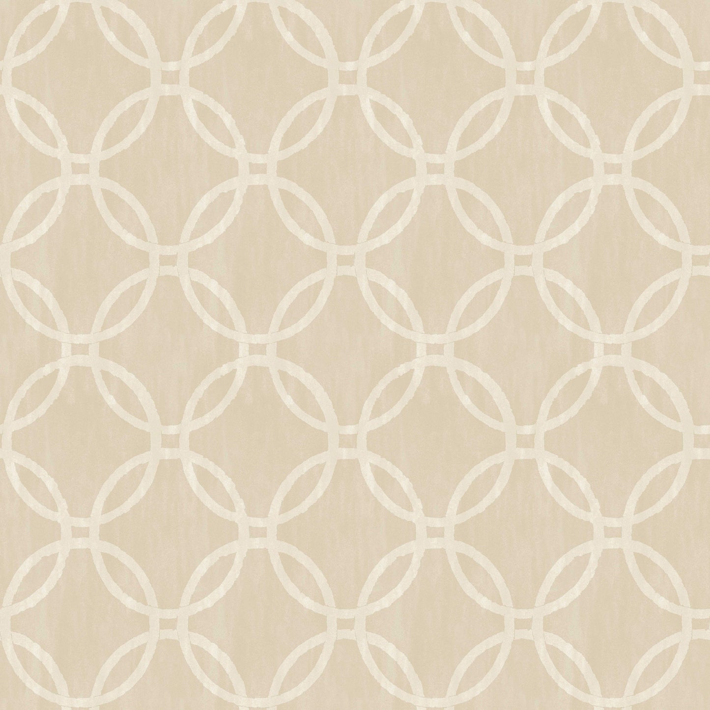 Shop 2532-20641 Eaton Bath Bath Bath IV Brewster