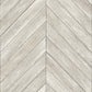 Purchase 2540-24005 Restored Dove Faux Effects A-Street Prints Wallpaper